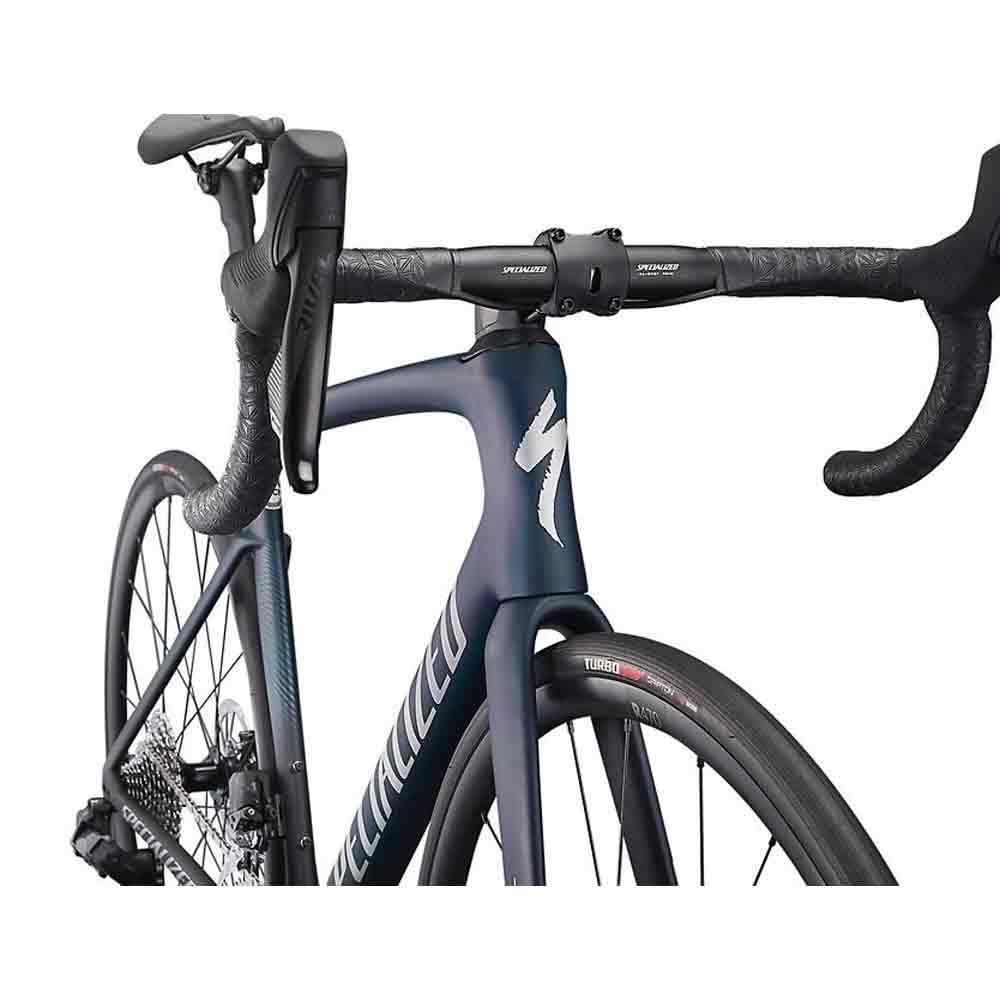 1-Screenshot-of-Tarmac-SL7-