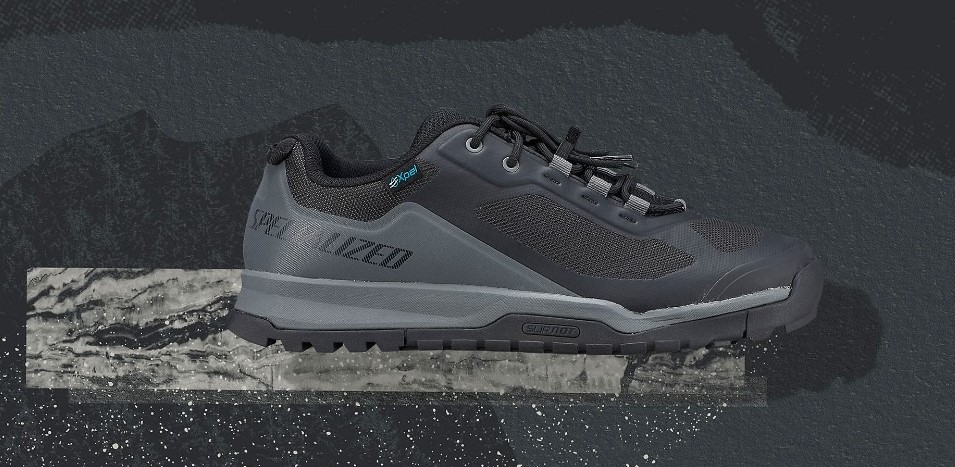 1-Screenshot-of-Zapatillas-Rime-Flat-Mountain-Bike-_-Specialized.com_