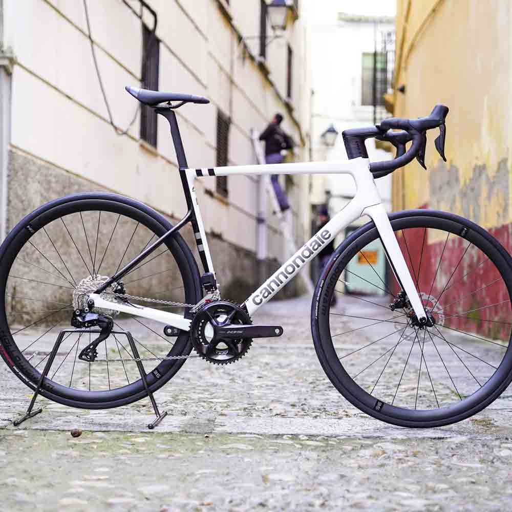 1-Copy-SquareDSC05487