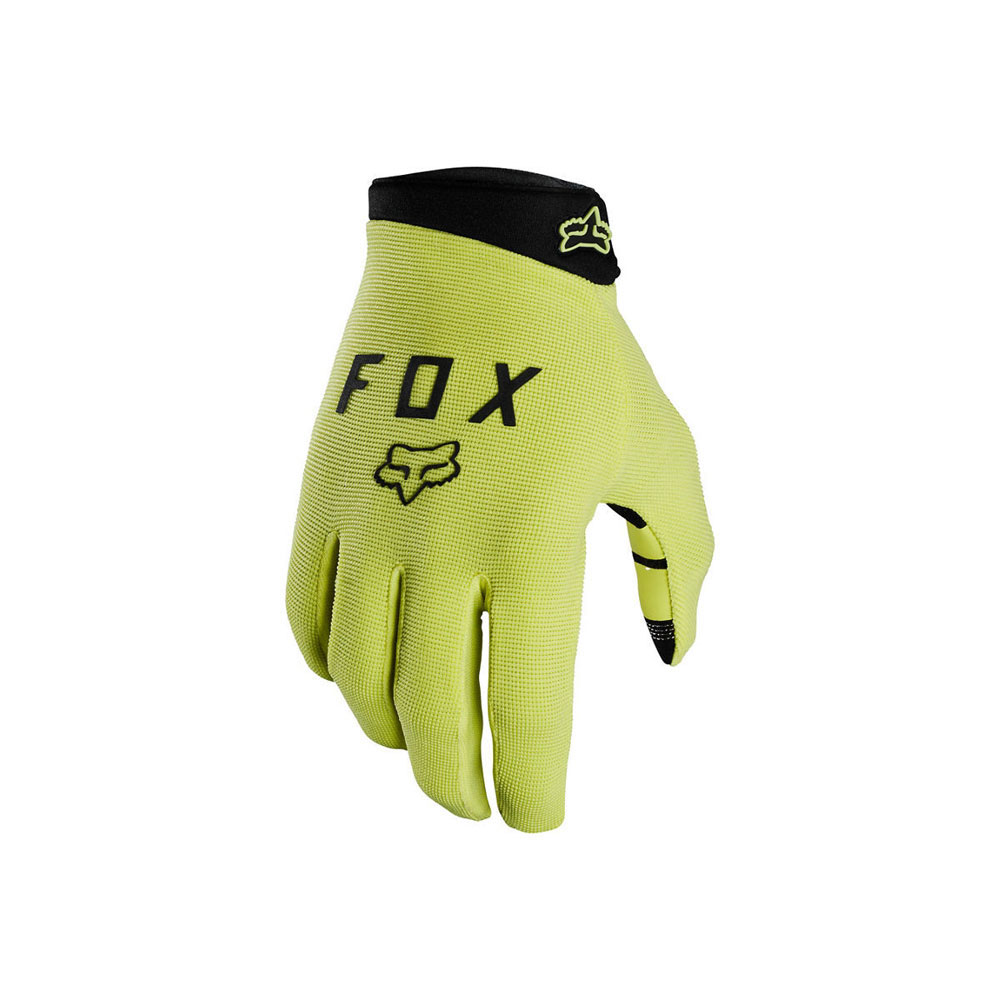 1-guantes-largos-fox-ranger