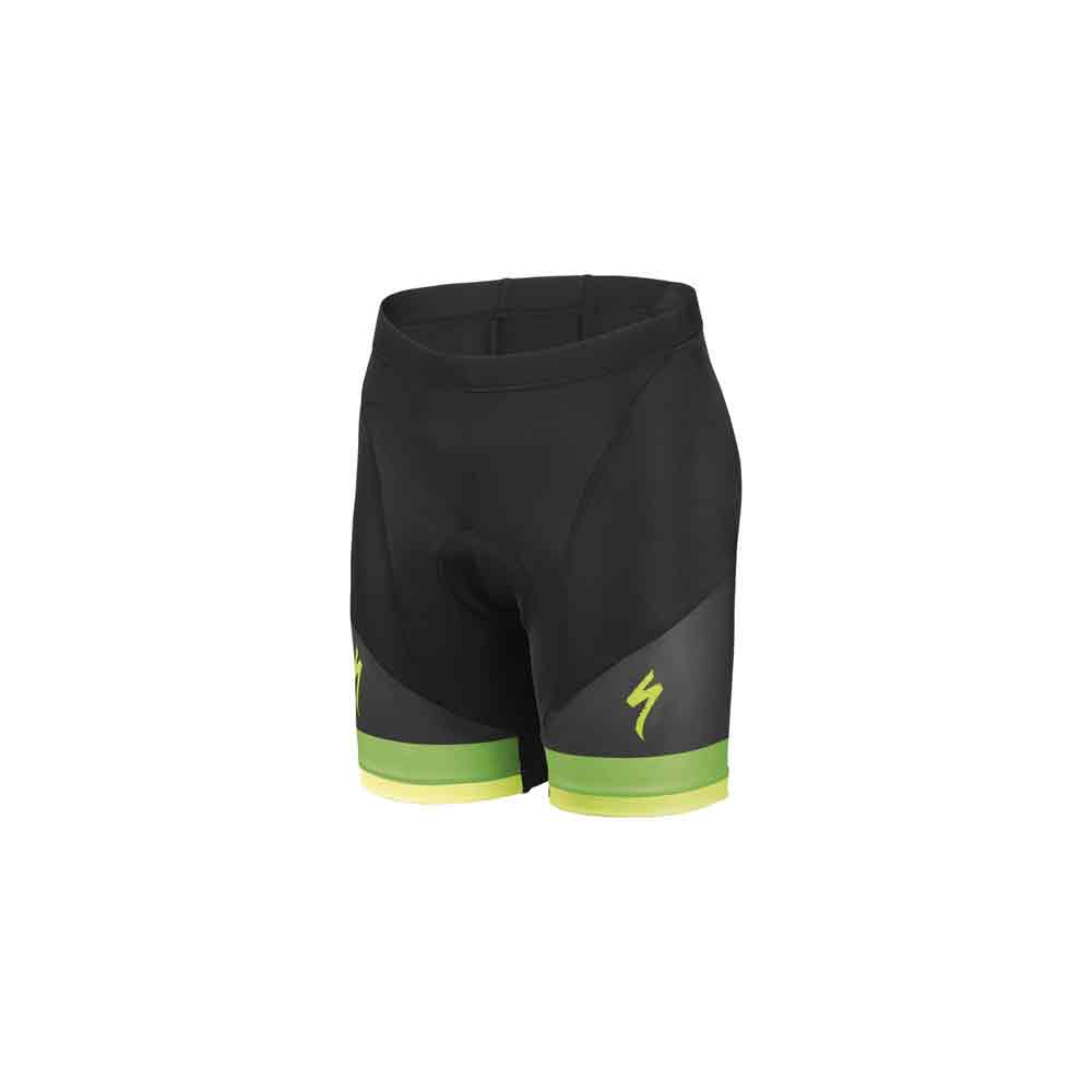 1-rbx-comp-logo-youth-short