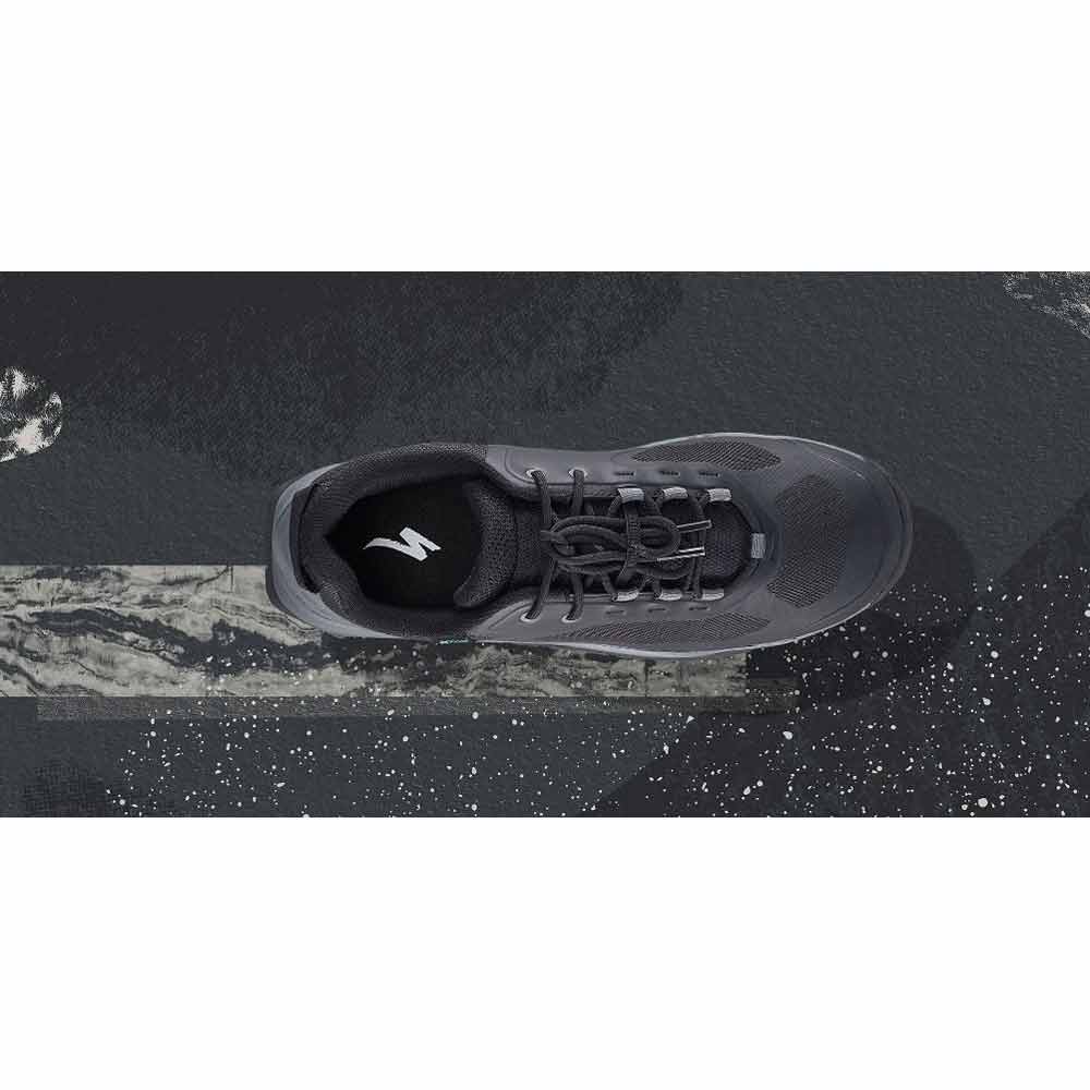 1-zz-Screenshot-of-Zapatill