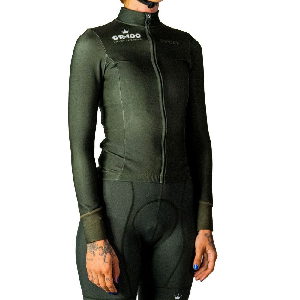 xr:d:DAF0sn_eQVs:9,j:3244127420619568889,t:23112011