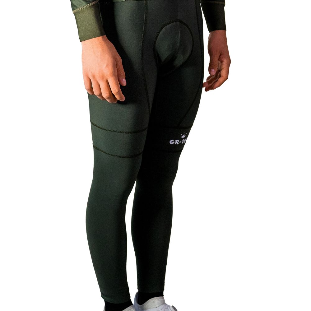 xr:d:DAF0snwgOPc:7,j:4291214329088026066,t:23112010