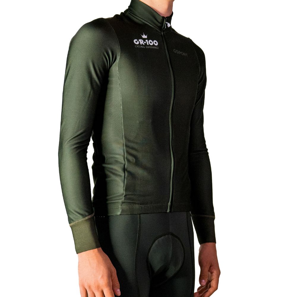 xr:d:DAF0siiPiLU:19,j:4336250326998945265,t:23112010