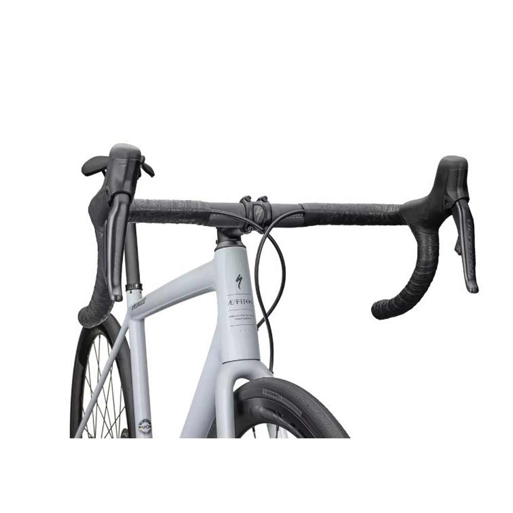 10-Screenshot-of-Specialize