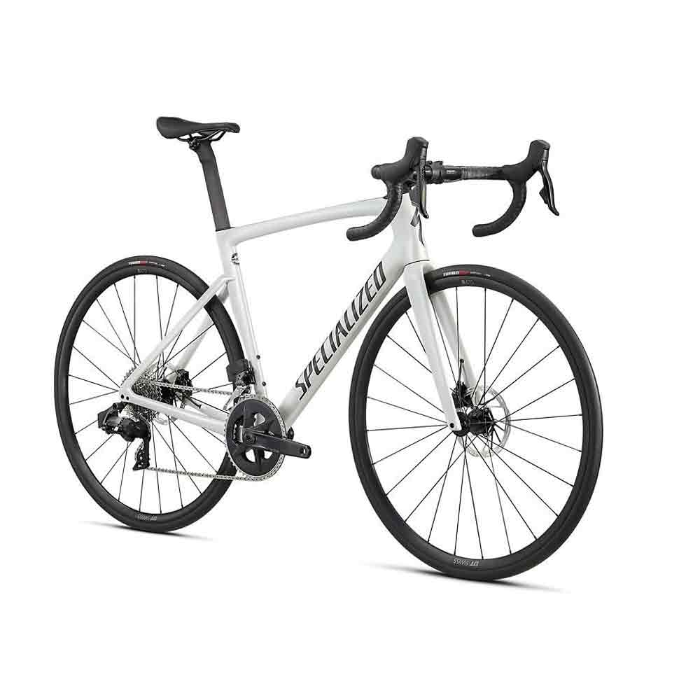 10-Screenshot-of-Tarmac-SL7