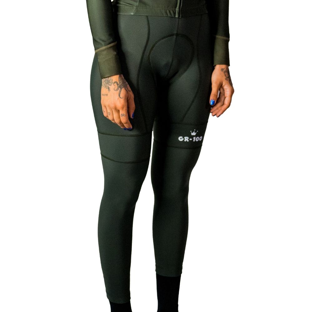 xr:d:DAF0s-nW45Q:5,j:1082399597975609205,t:23112011