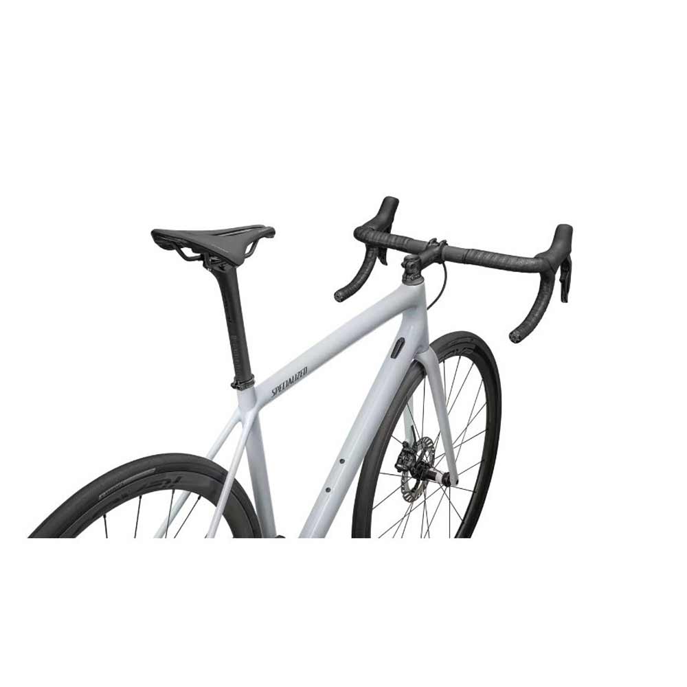 11-2Screenshot-of-Specializ