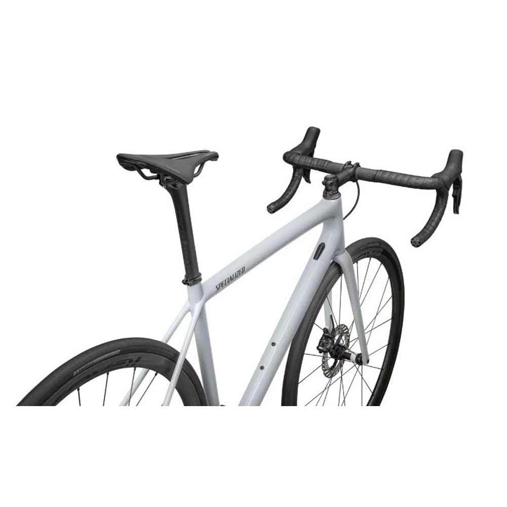 11-3Screenshot-of-Specializ