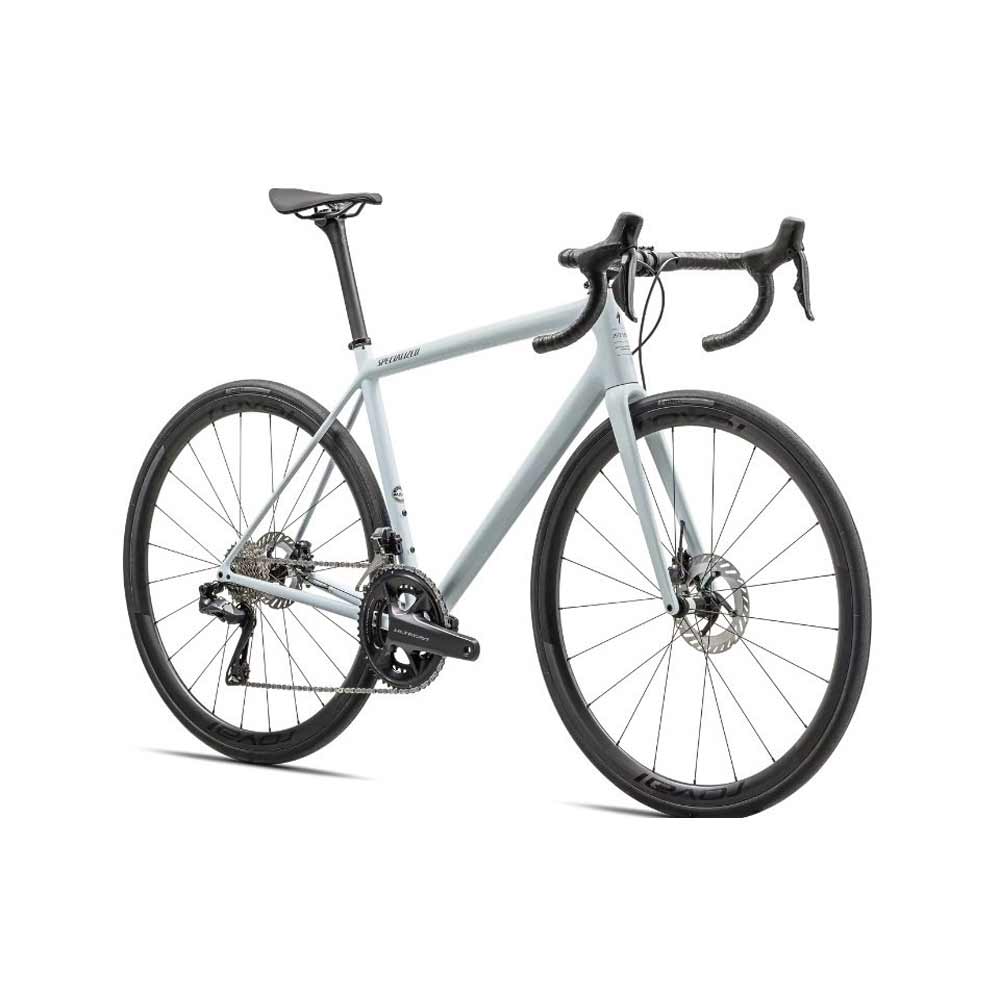 11-4Screenshot-of-Specializ