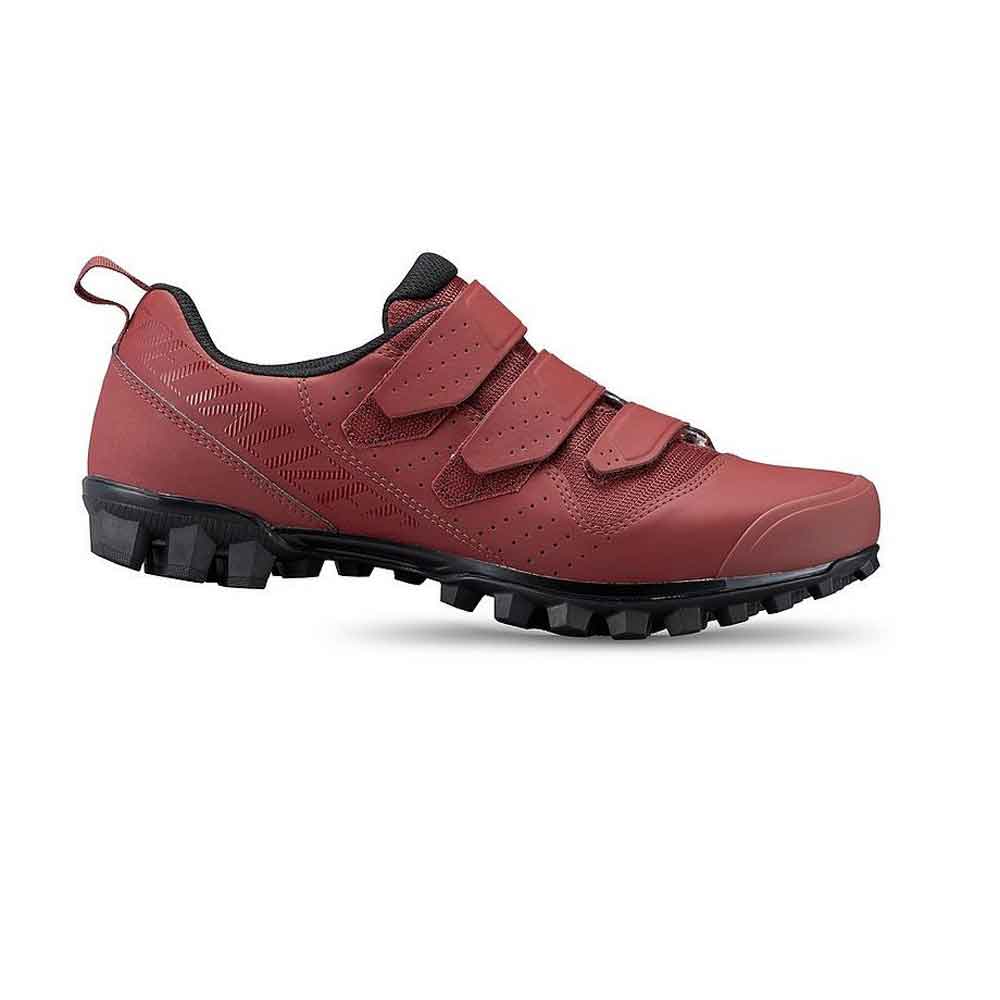 11-61522-004_SHOE_RECON-10-
