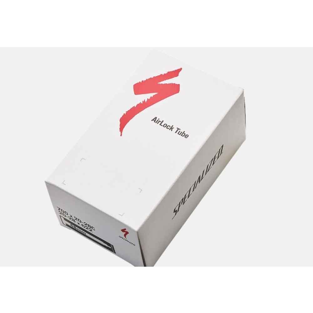 11-Screenshot-of-Airlock-Pr