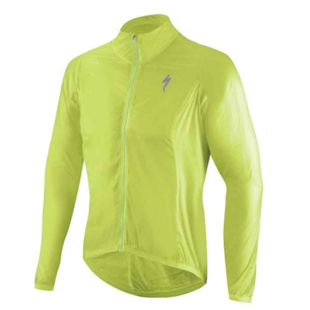 11-Screenshot-of-Deflect-Co