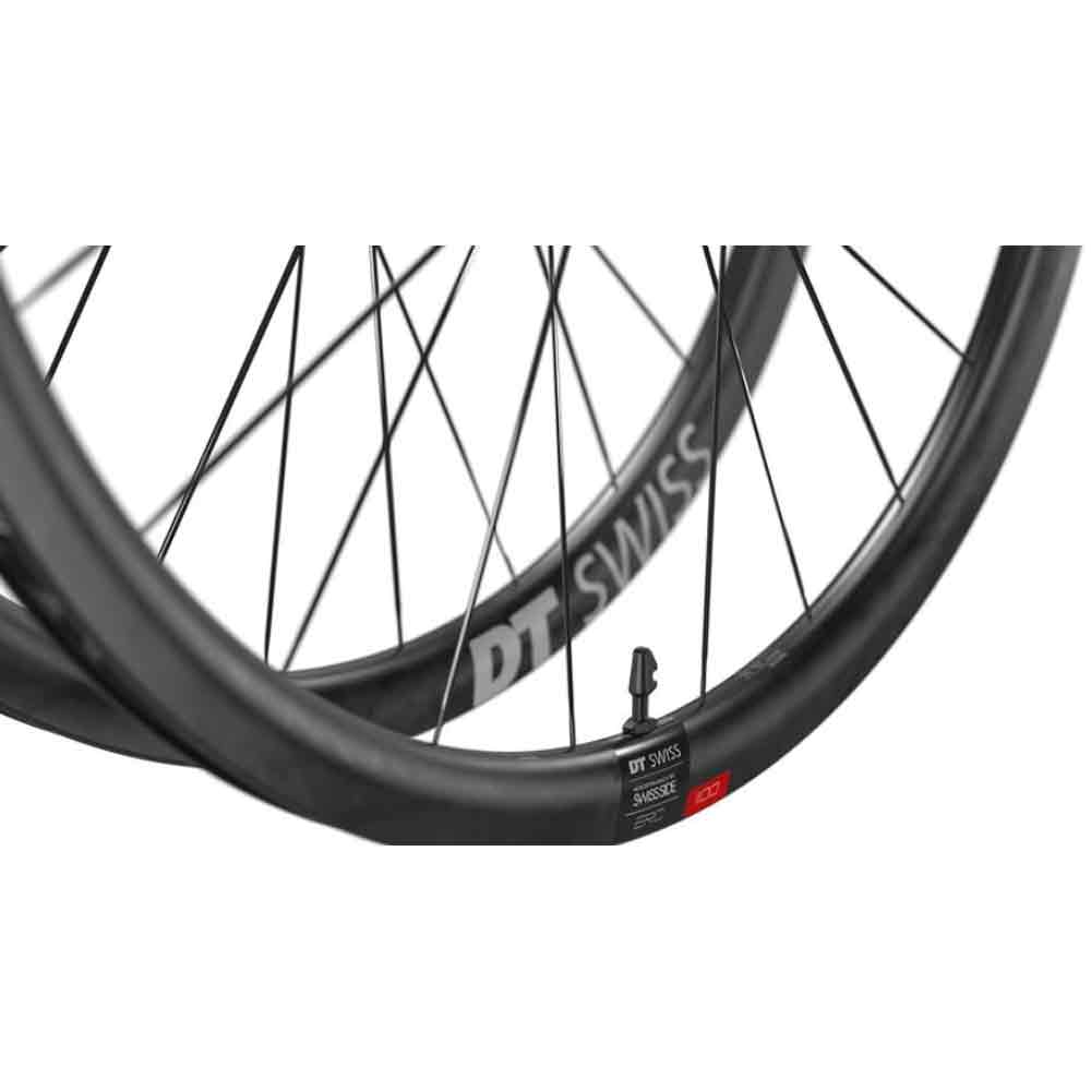 11-Screenshot-of-ERC-1100-D