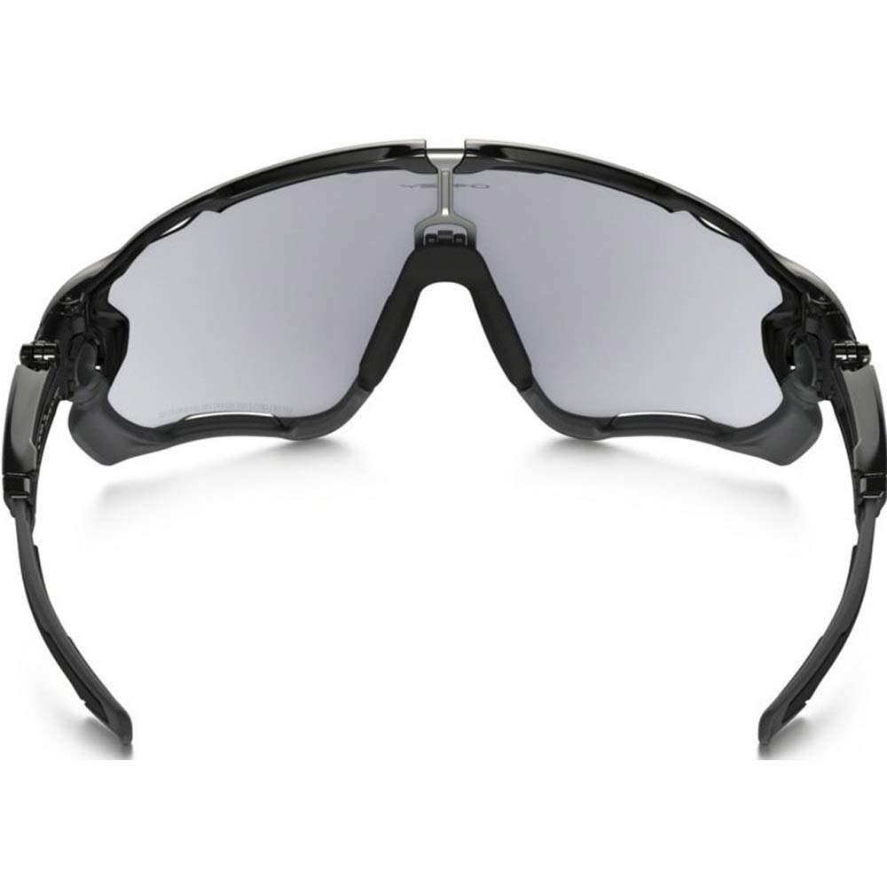 Oakley Jawbreaker Fotocromatica GR 100 Oakley Jawbreaker Fotocromati