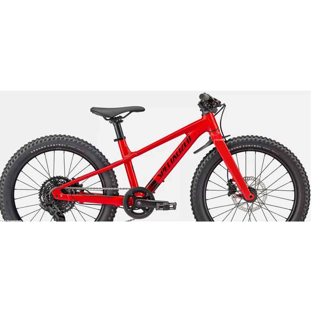 11-Screenshot-de-Riprock-20-1