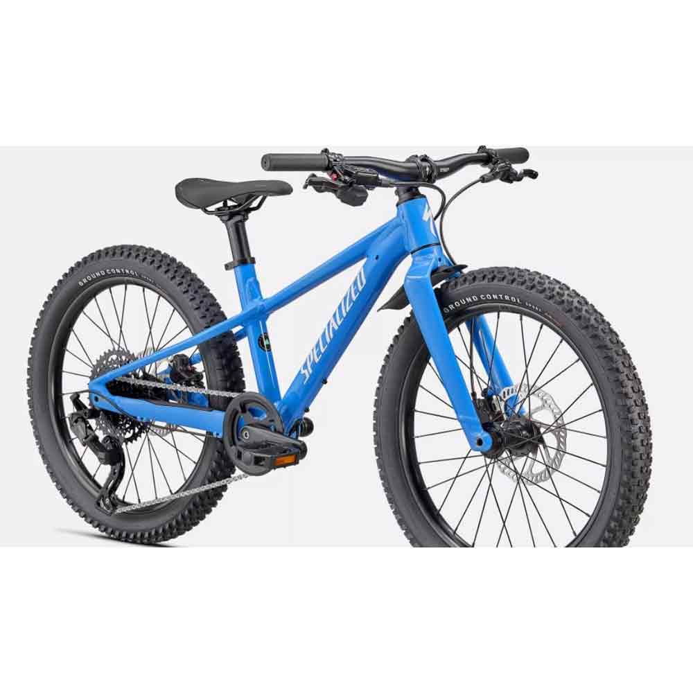 11-Screenshot-de-Riprock-20