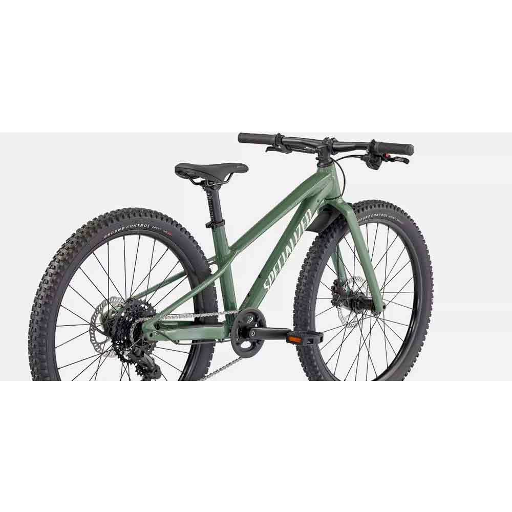 11-Screenshot-of-Riprock-24