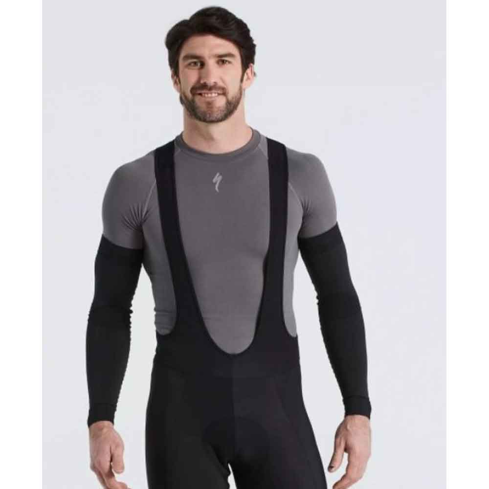 11-Screenshot-of-Seamless-A