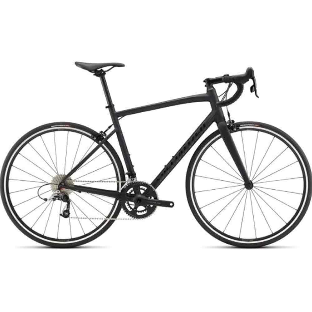 自転車本体 Specialized Allez Elite E5 Carbon wheels Specialized Allez E5 Elite 2022 GR-100 SPECIALIZED ALLEZ E5