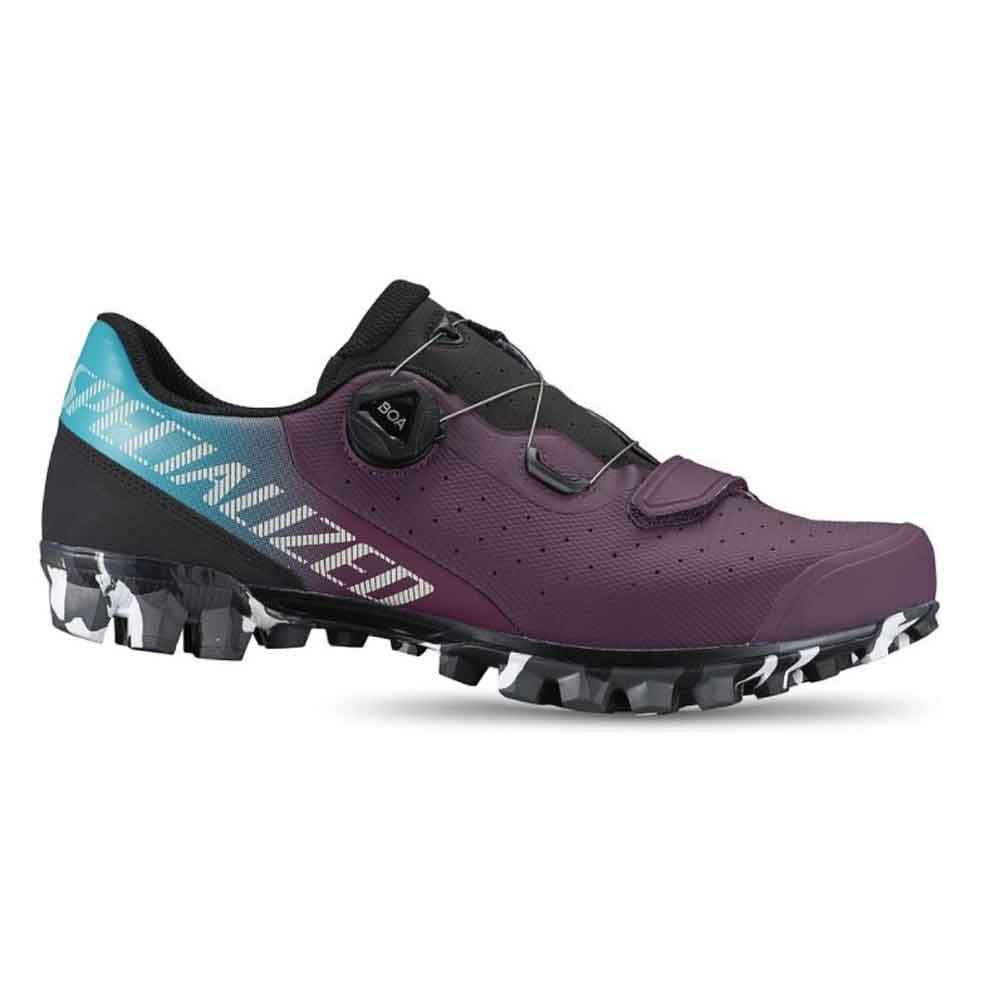 11-Screenshot-of-Specialize-8