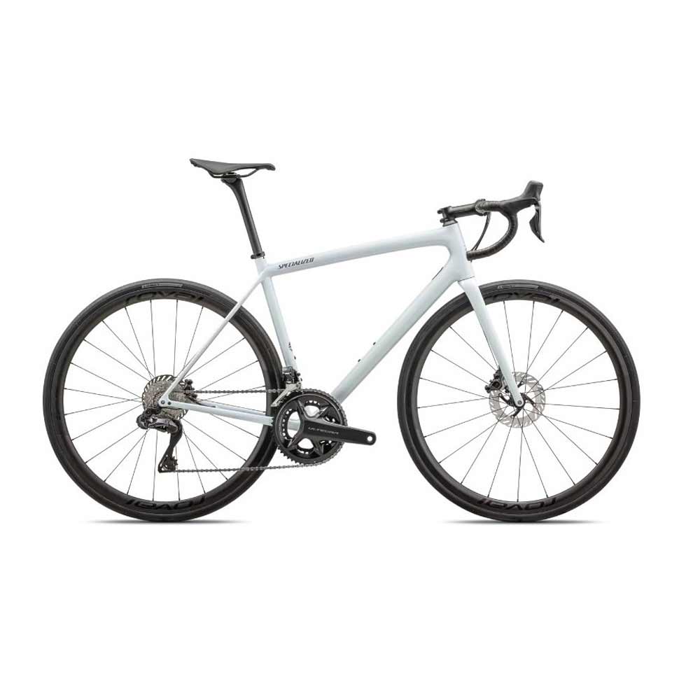 11-Screenshot-of-Specialize