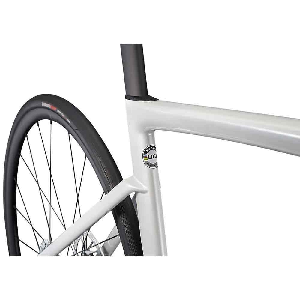 11-Screenshot-of-Tarmac-SL7