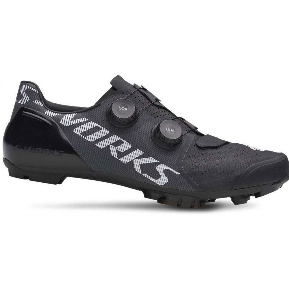 11-Screenshot-of-Ven-a-Prob