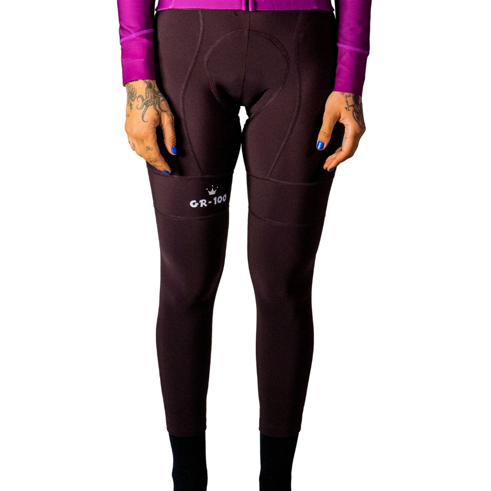 xr:d:DAF0s-nW45Q:5,j:1082399597975609205,t:23112011