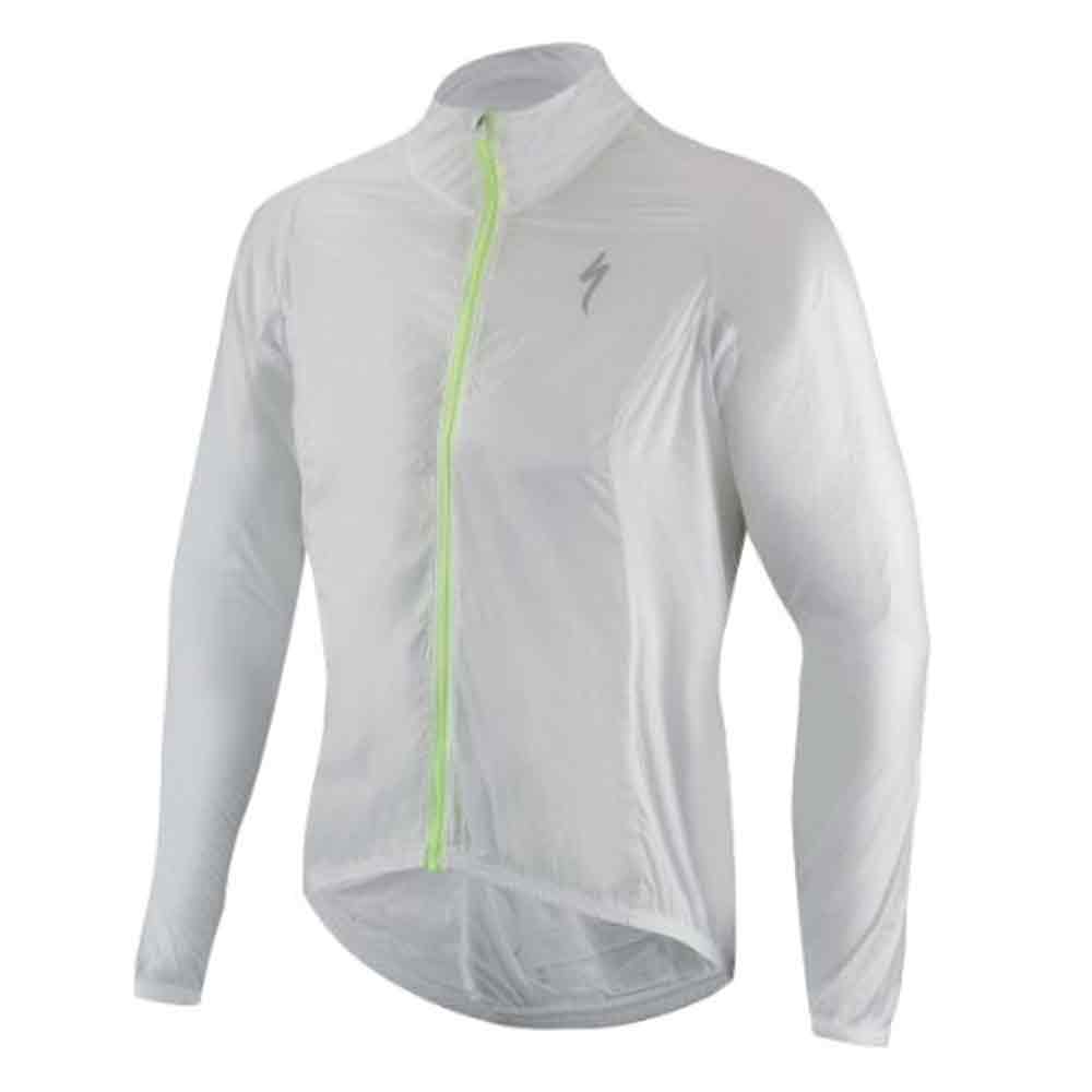 1111-Screenshot-of-Deflect-