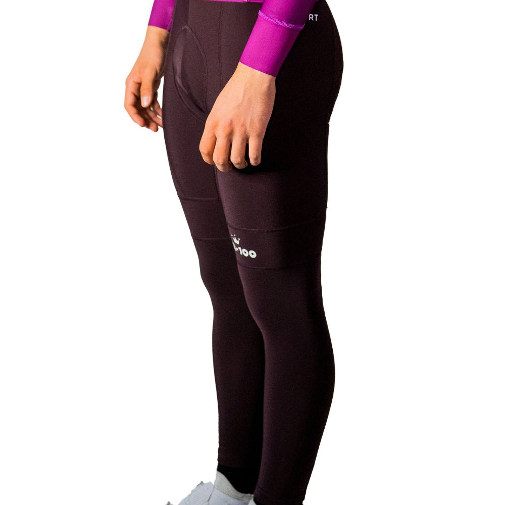 xr:d:DAF0snwgOPc:7,j:4291214329088026066,t:23112010