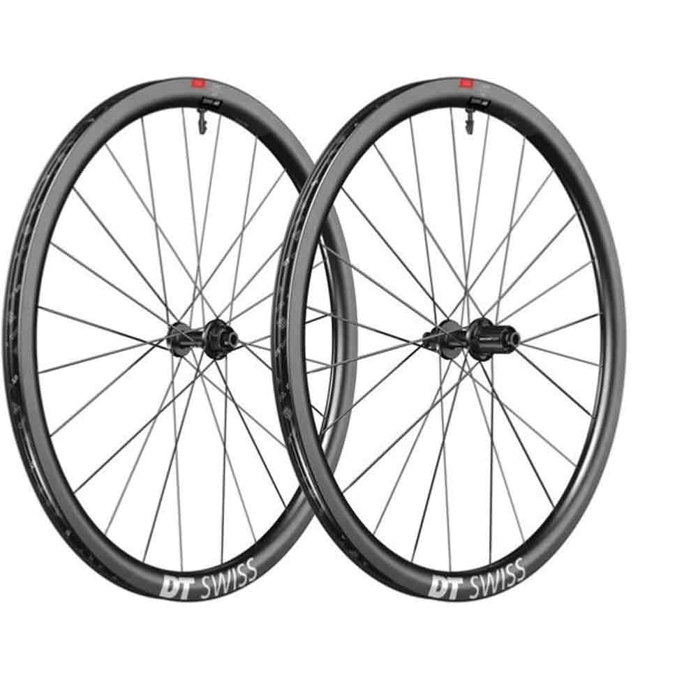 12-Screenshot-of-ERC-1100-D