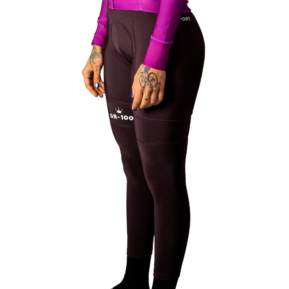 xr:d:DAF0s-nW45Q:5,j:1082399597975609205,t:23112011