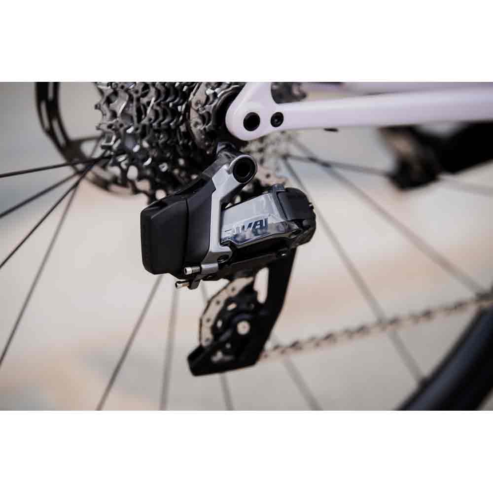 12032021-PB1_5668-squashed