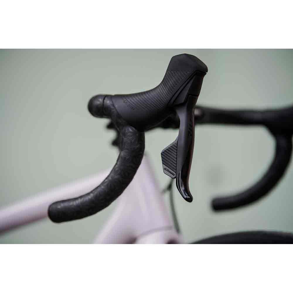 12032021-PB1_5672-squashed-