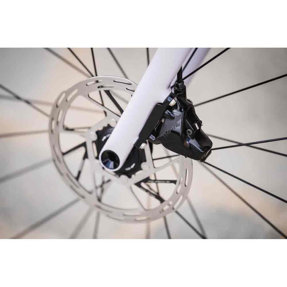 12032021-PB1_5675-squashed