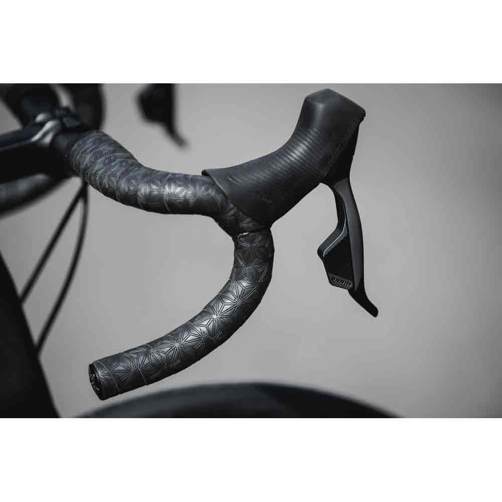 12032021-PB1_5712-squashed