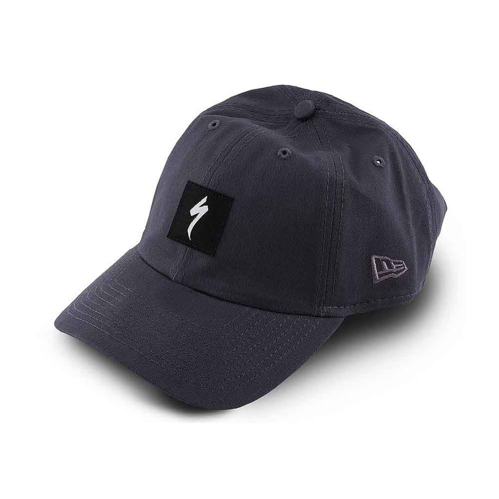 123gorra64821-251_APP_NEW-E
