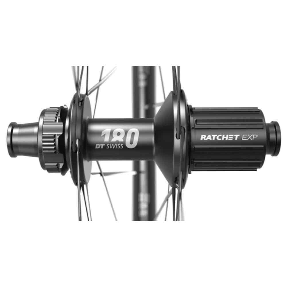 13-Screenshot-of-ERC-1100-D