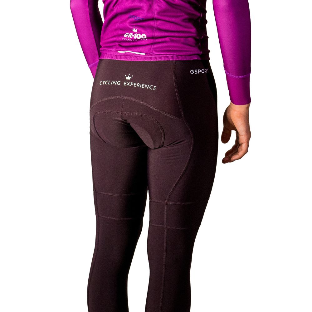 xr:d:DAF0s-nW45Q:5,j:1082399597975609205,t:23112011