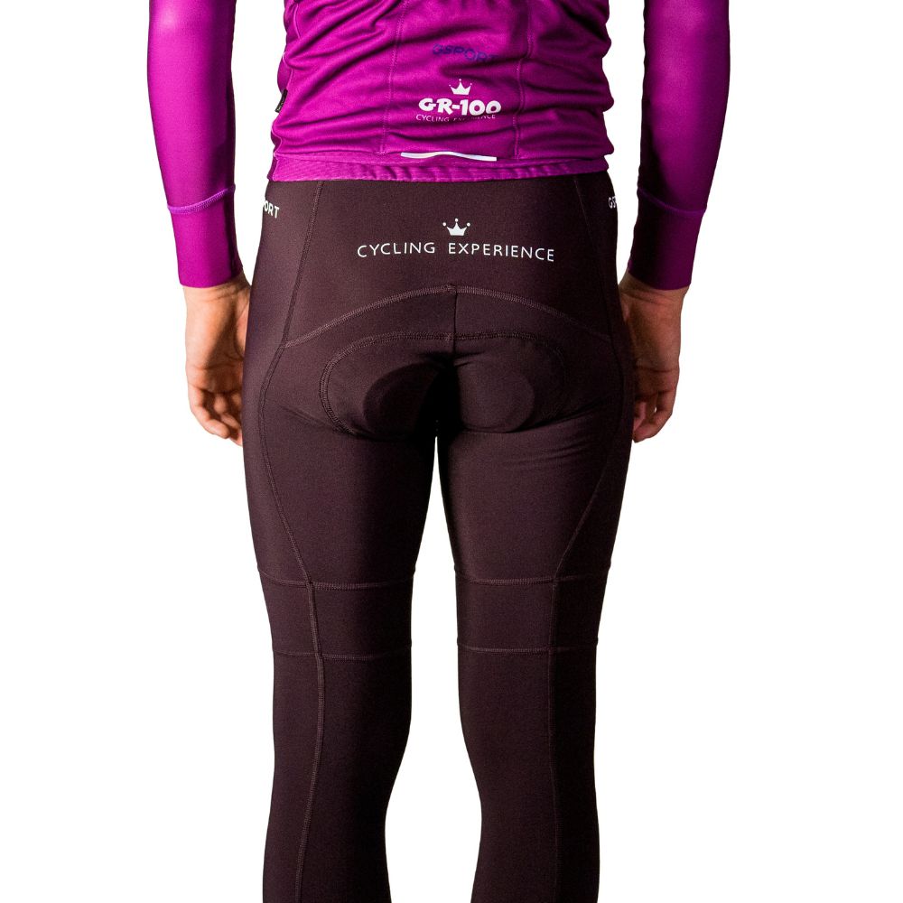 xr:d:DAF0snwgOPc:7,j:4291214329088026066,t:23112010