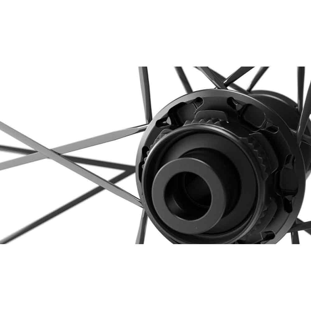 14-Screenshot-of-ERC-1100-D