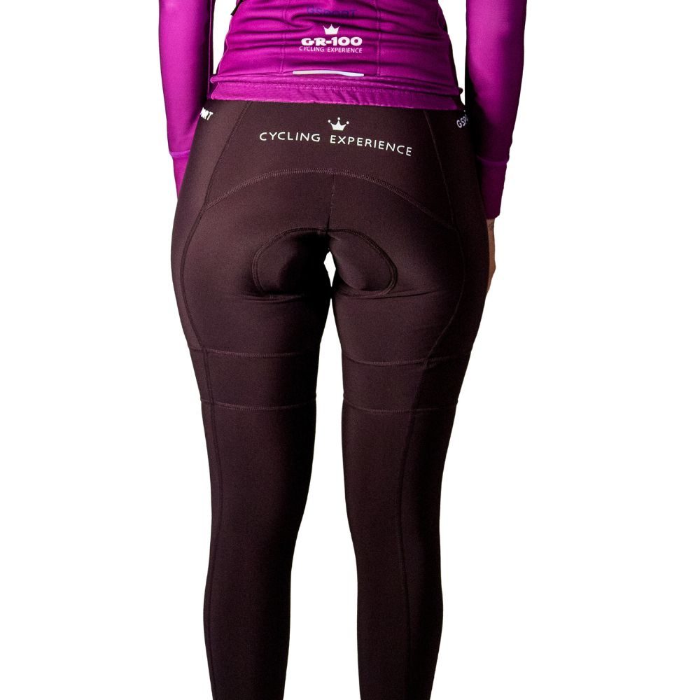 xr:d:DAF0s-nW45Q:5,j:1082399597975609205,t:23112011