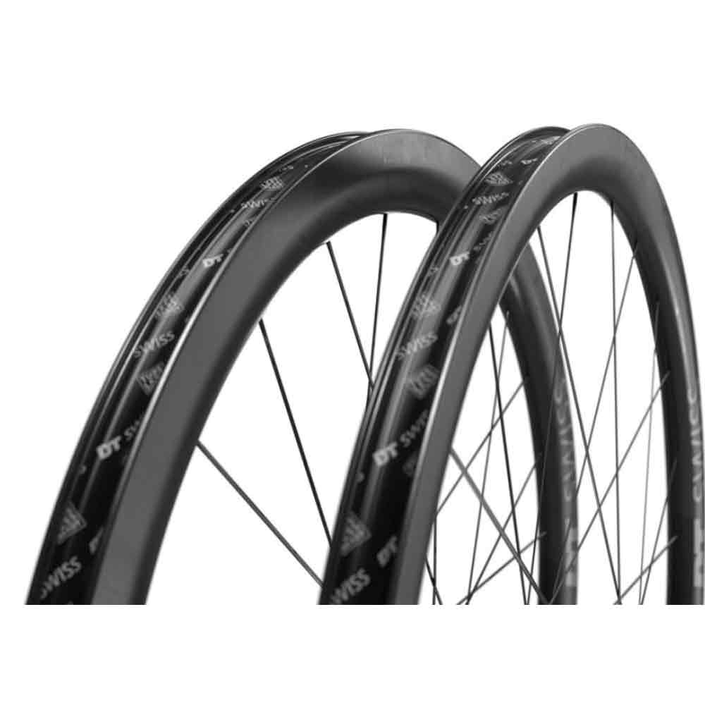 15-Screenshot-of-ERC-1100-D