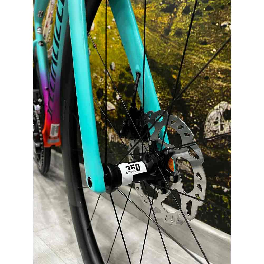 15aac80c-7e14-4687-89df-d8e