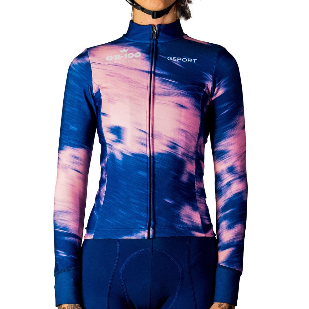 xr:d:DAF0sn_eQVs:9,j:3244127420619568889,t:23112011