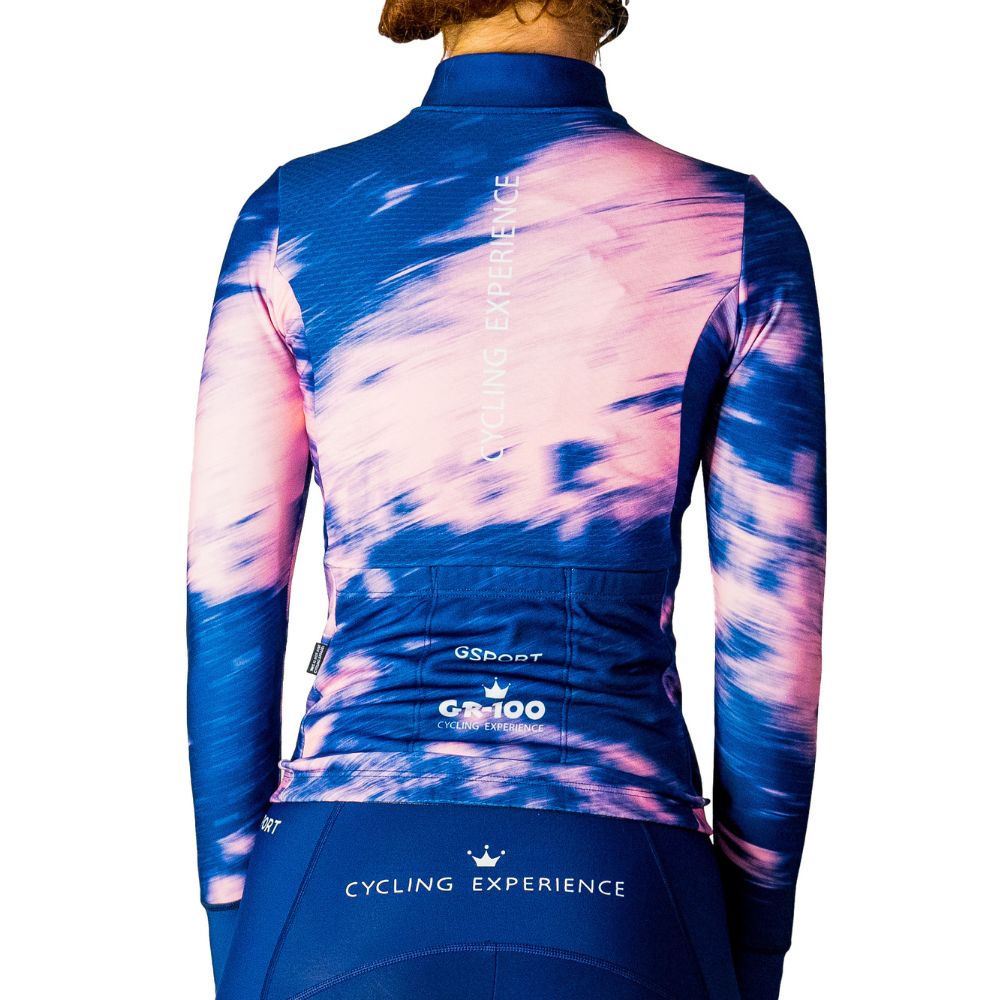 xr:d:DAF0sn_eQVs:9,j:3244127420619568889,t:23112011