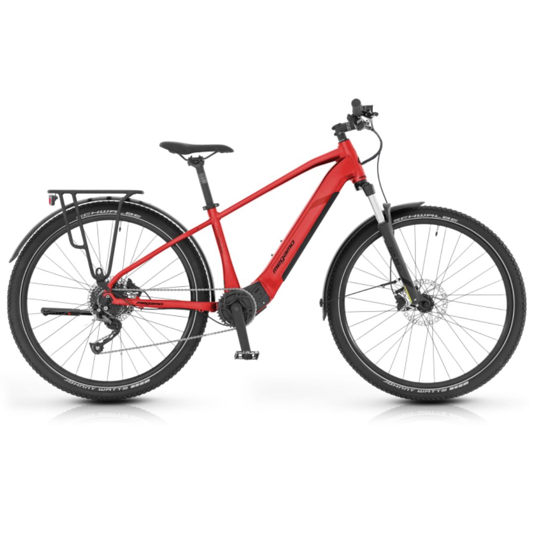 xr:d:DAF1kr0H-cM:3,j:2051800378255479149,t:23112918