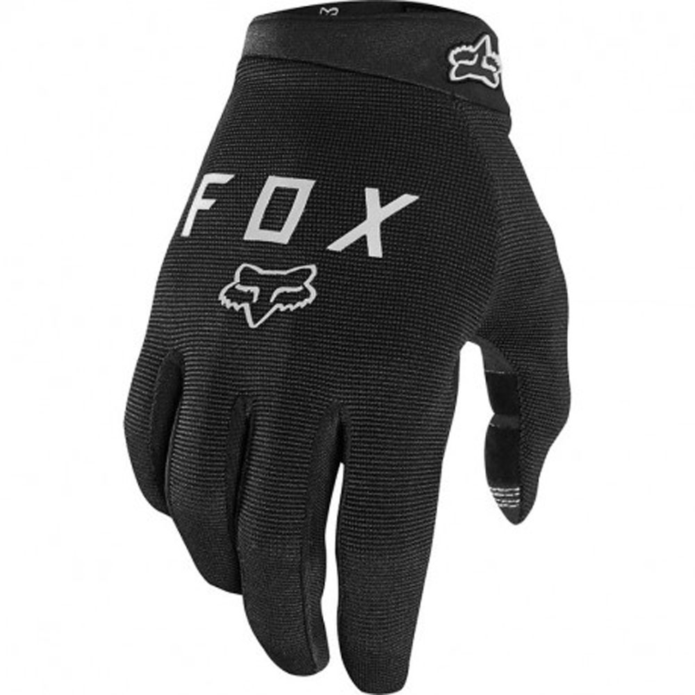 1guantes-largos-fox-ranger-
